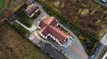ko_cio_ prev-5